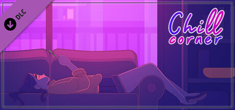 Chill Corner – Mood & Vibes (Vol 3) – Chill Town Collection Top Mods 2026