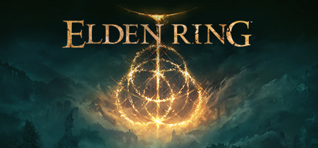 ELDEN RING RPG Mod Collection