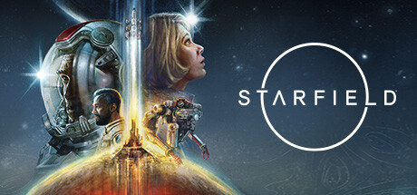 Starfield Best Mods