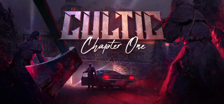 CULTIC Best Mods