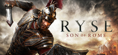 Ryse: Son of Rome RPG Mod Collection