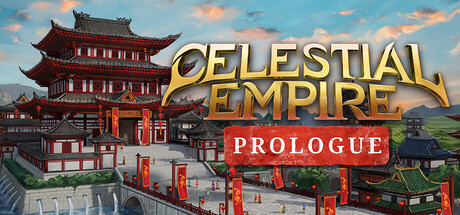 Celestial Empire: Prologue Latest Mod Pack
