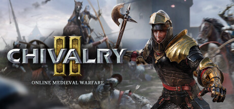 Chivalry 2 Mod Integration Pack