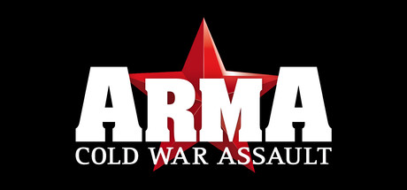 ARMA: Cold War Assault Graphics Mod Collection